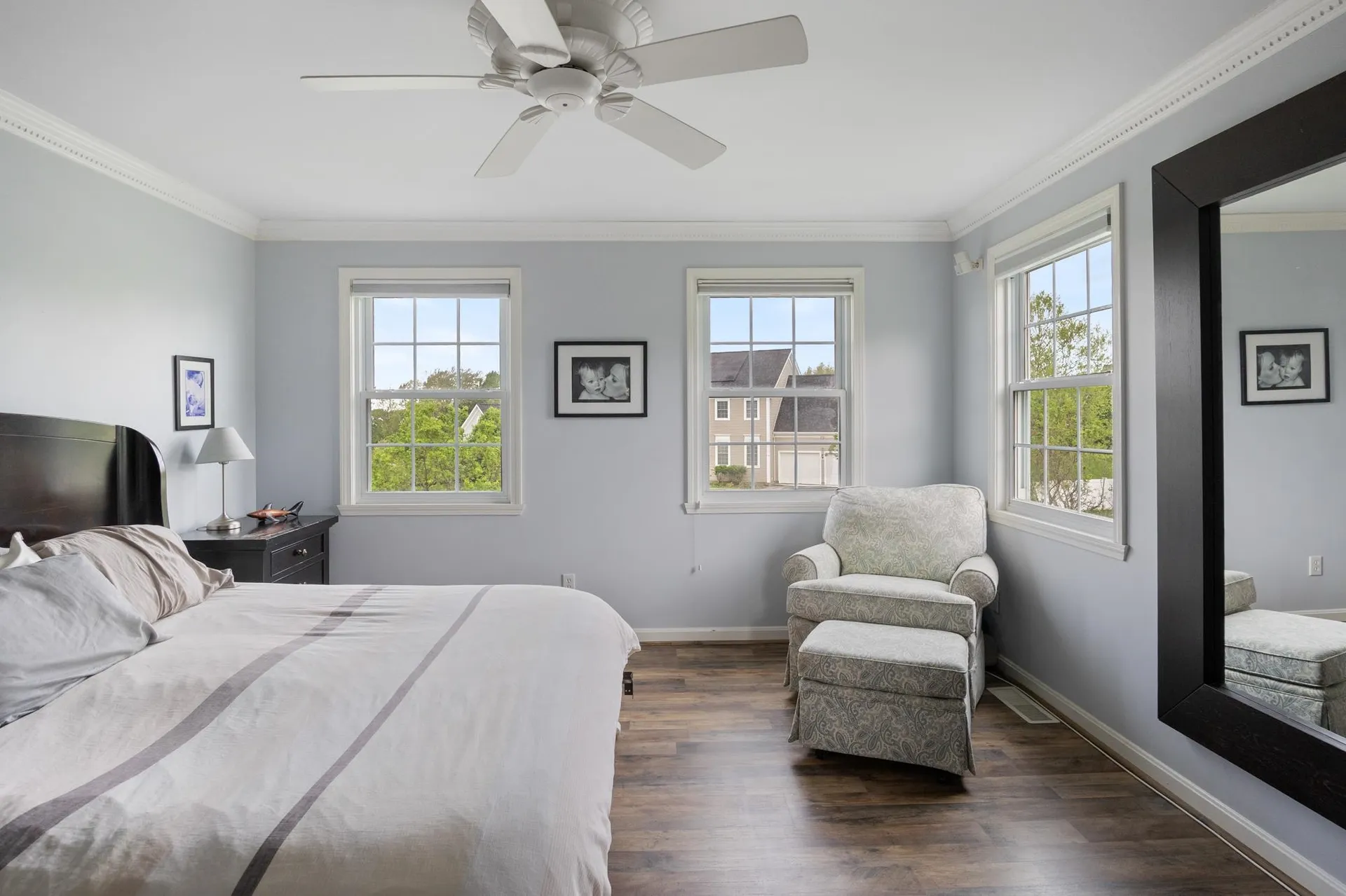 37 Tabor Place South Burlington VT 05403