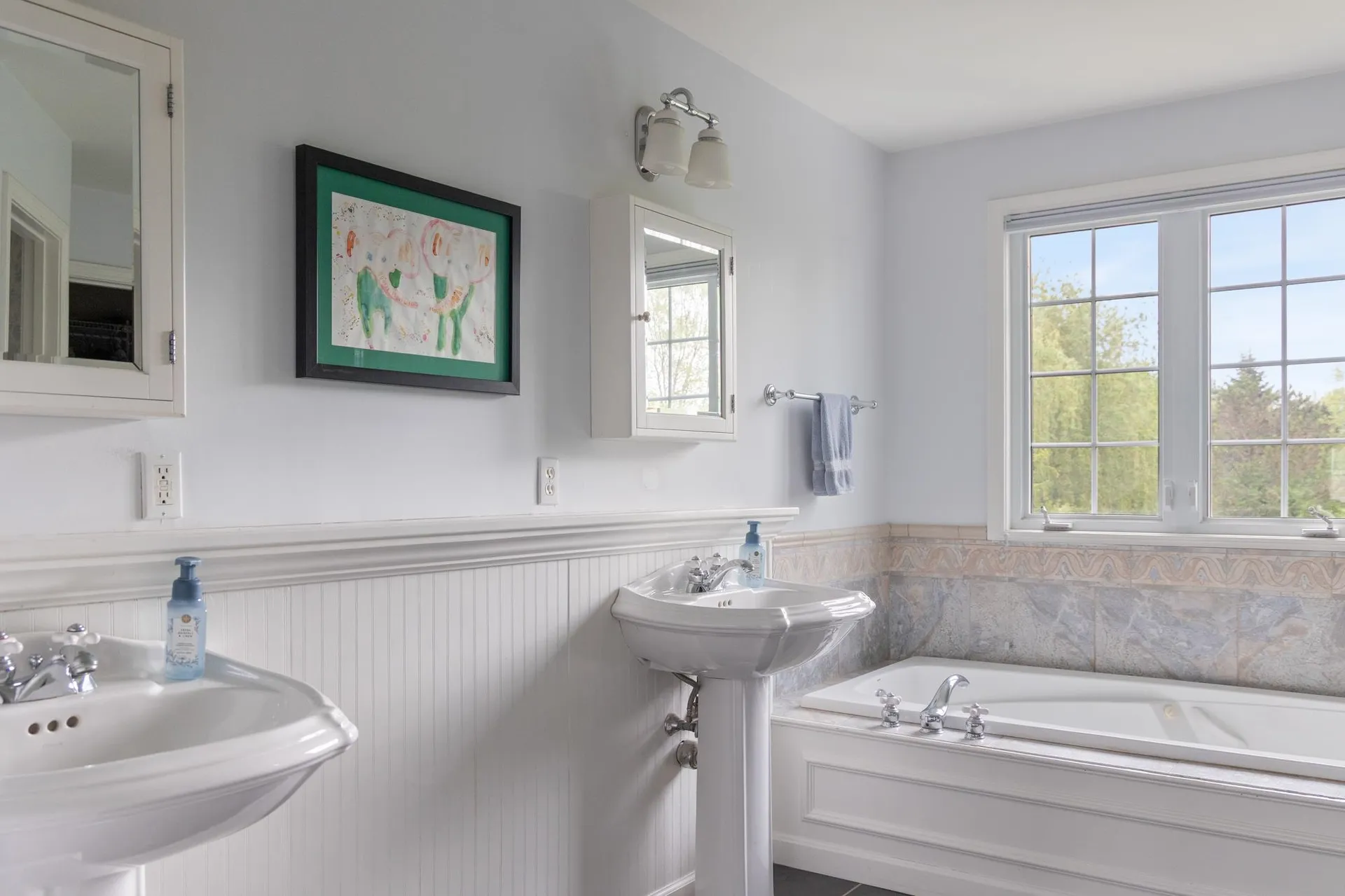 37 Tabor Place South Burlington VT 05403
