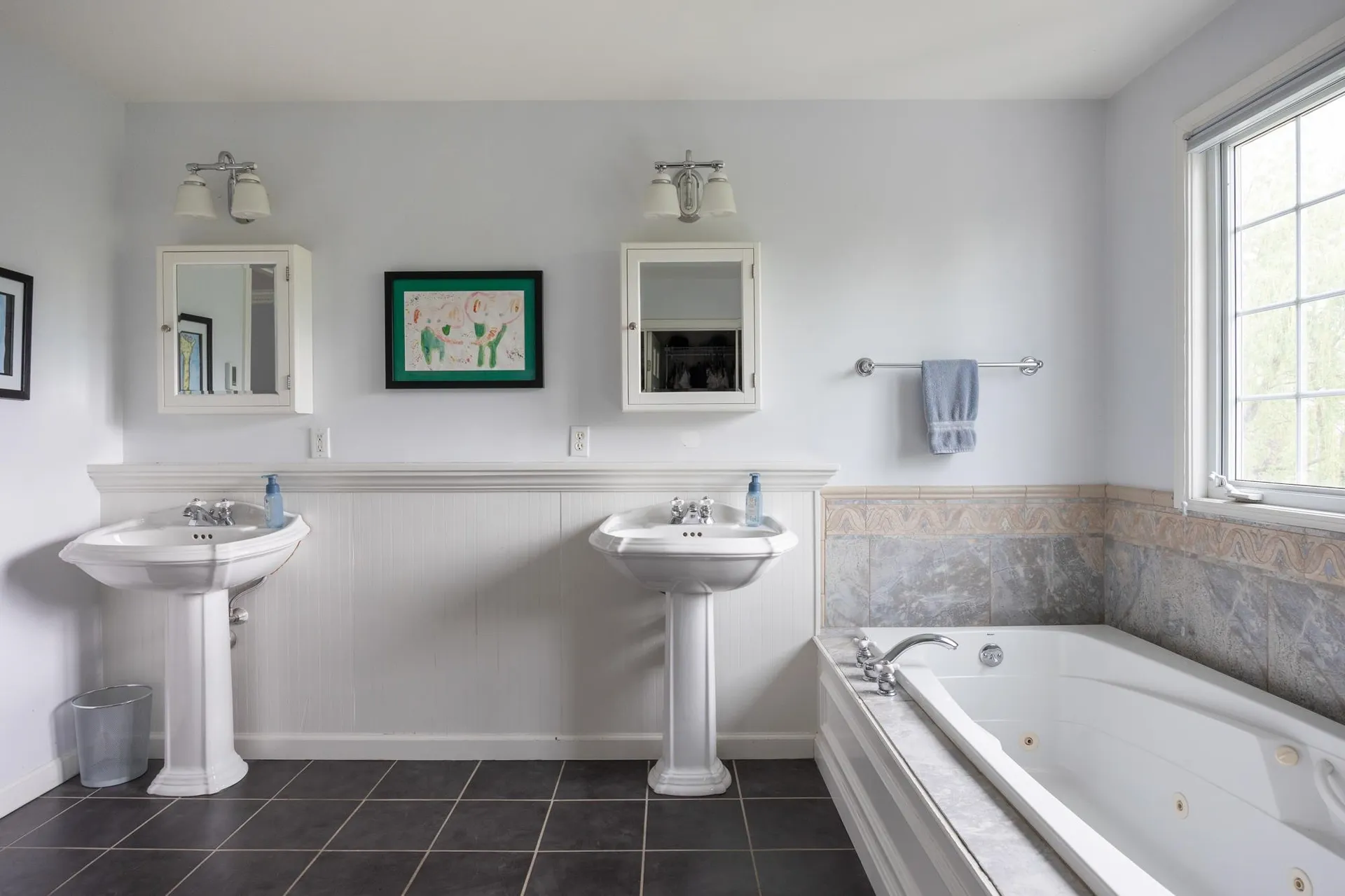 37 Tabor Place South Burlington VT 05403