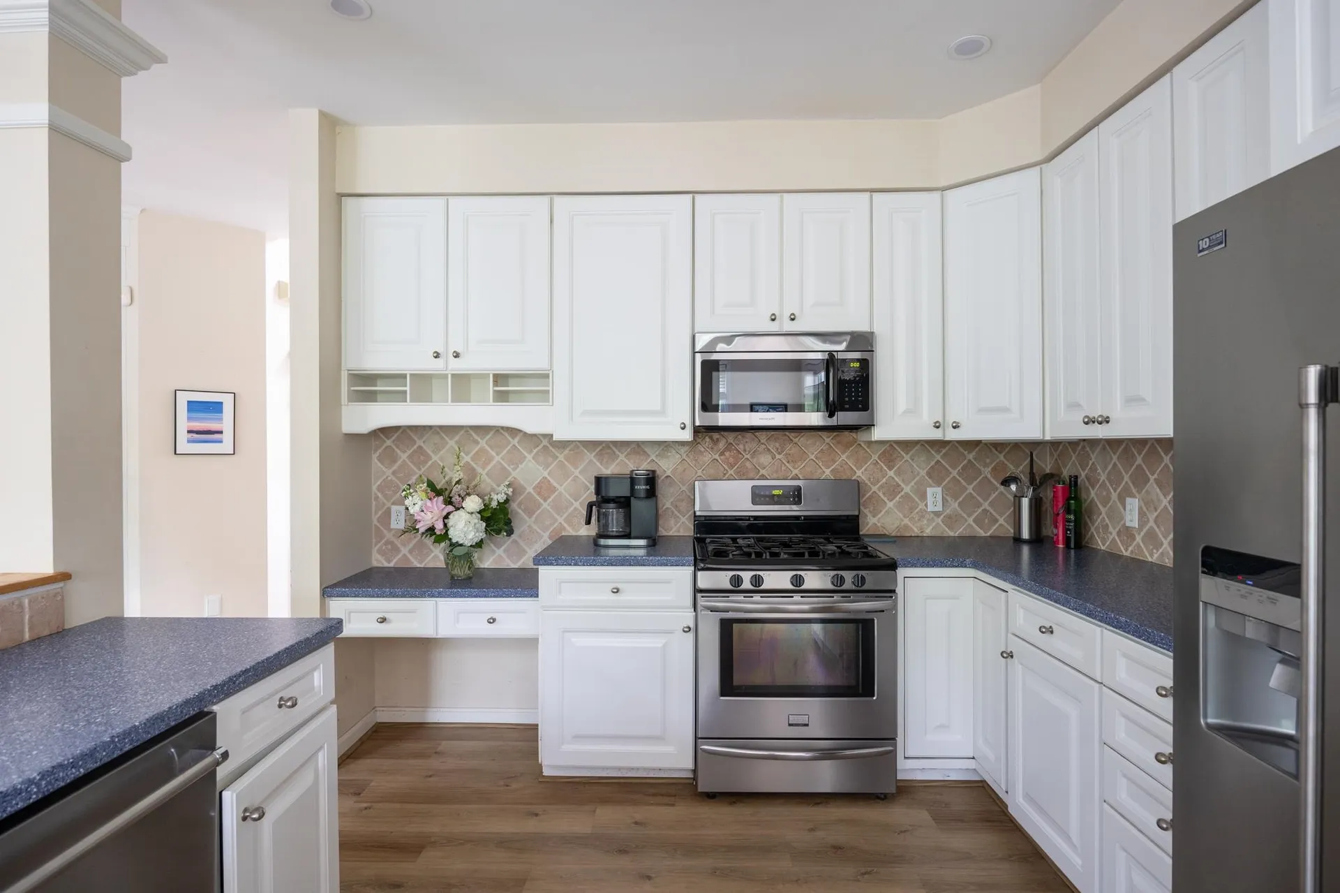 37 Tabor Place South Burlington VT 05403