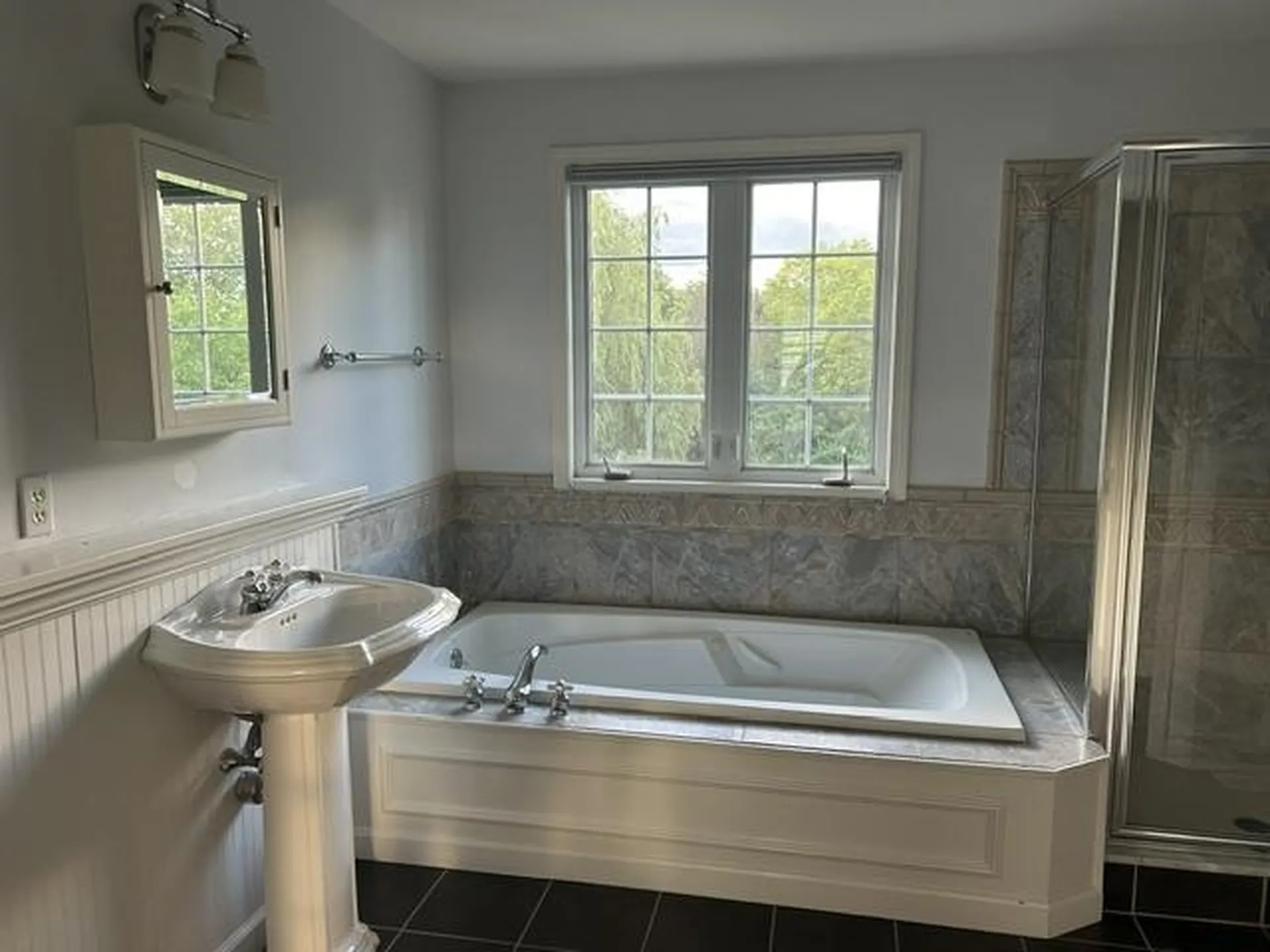 37 Tabor Place South Burlington VT 05403