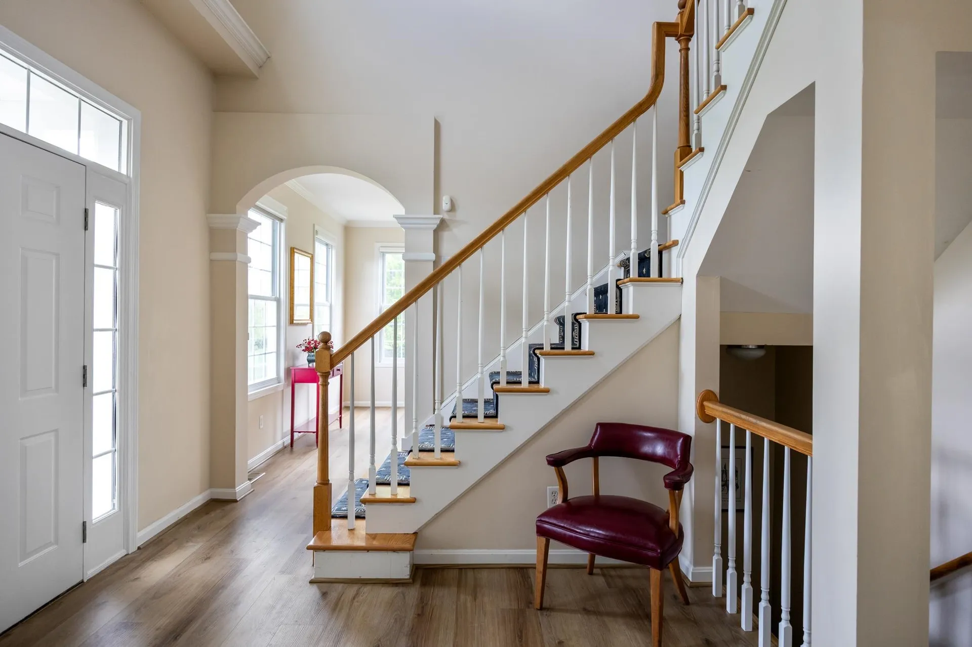37 Tabor Place South Burlington VT 05403