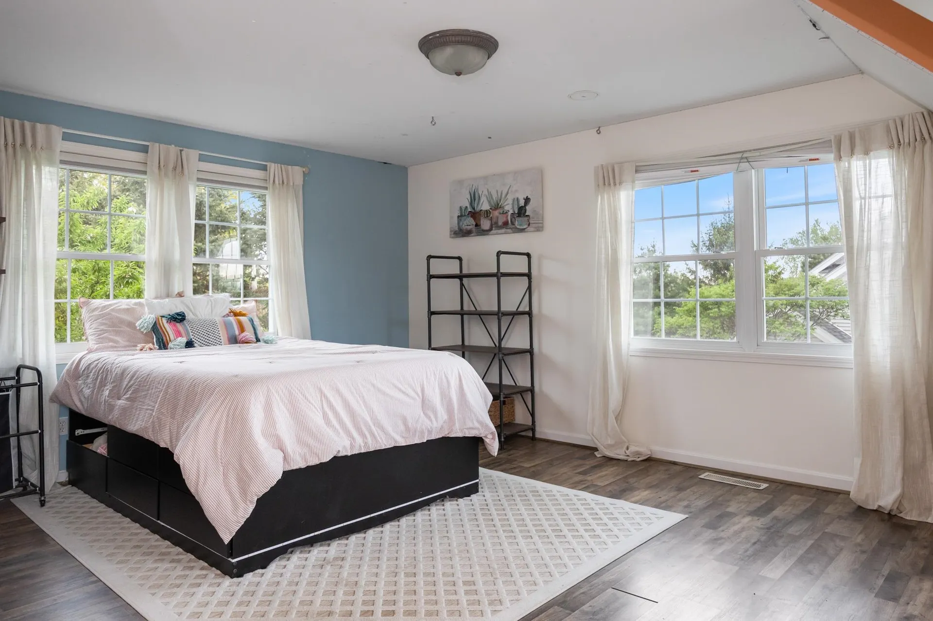 37 Tabor Place South Burlington VT 05403