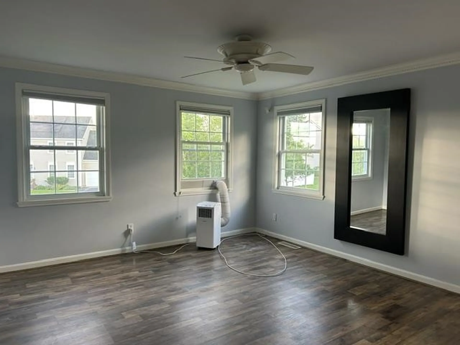 37 Tabor Place South Burlington VT 05403