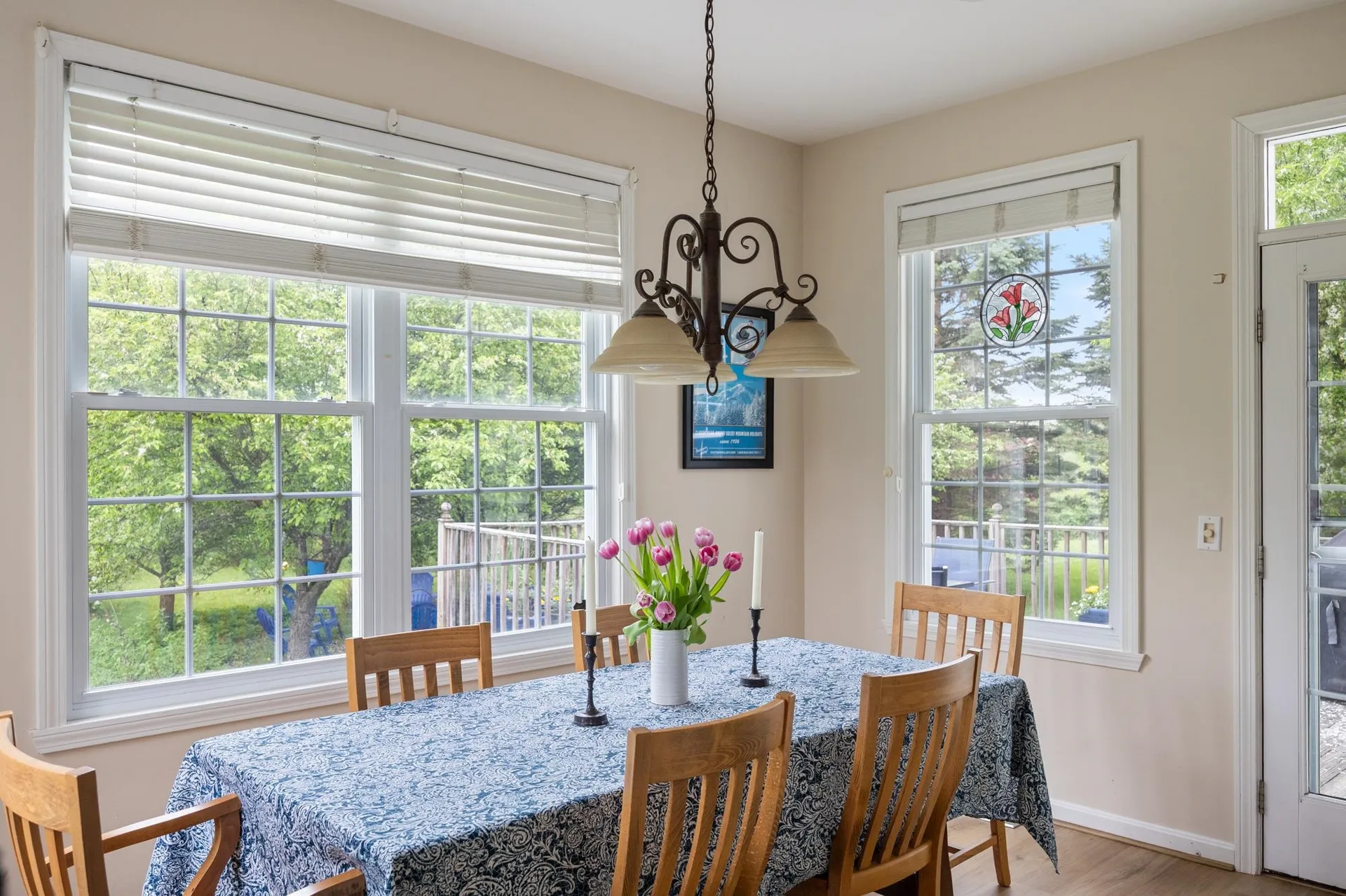 37 Tabor Place South Burlington VT 05403