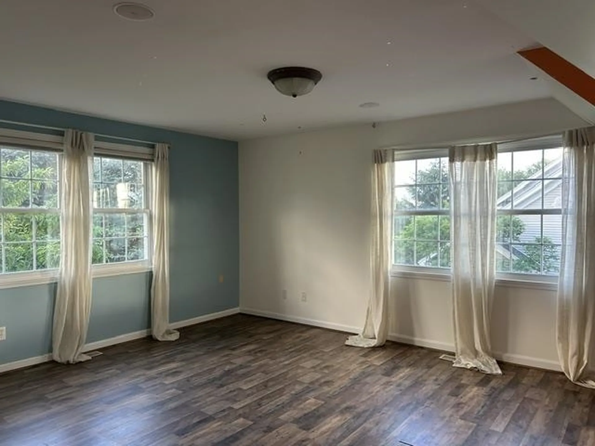 37 Tabor Place South Burlington VT 05403