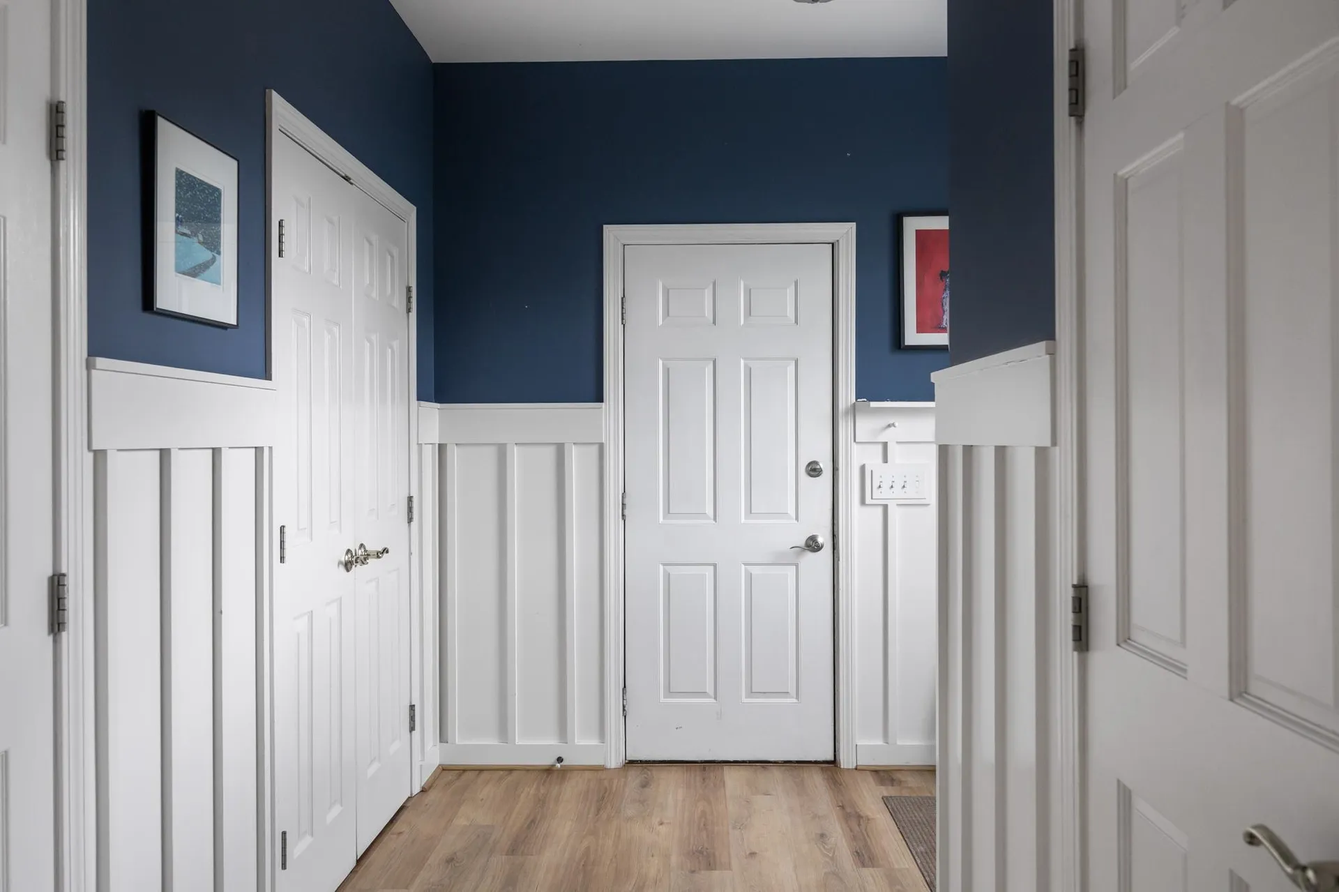 37 Tabor Place South Burlington VT 05403