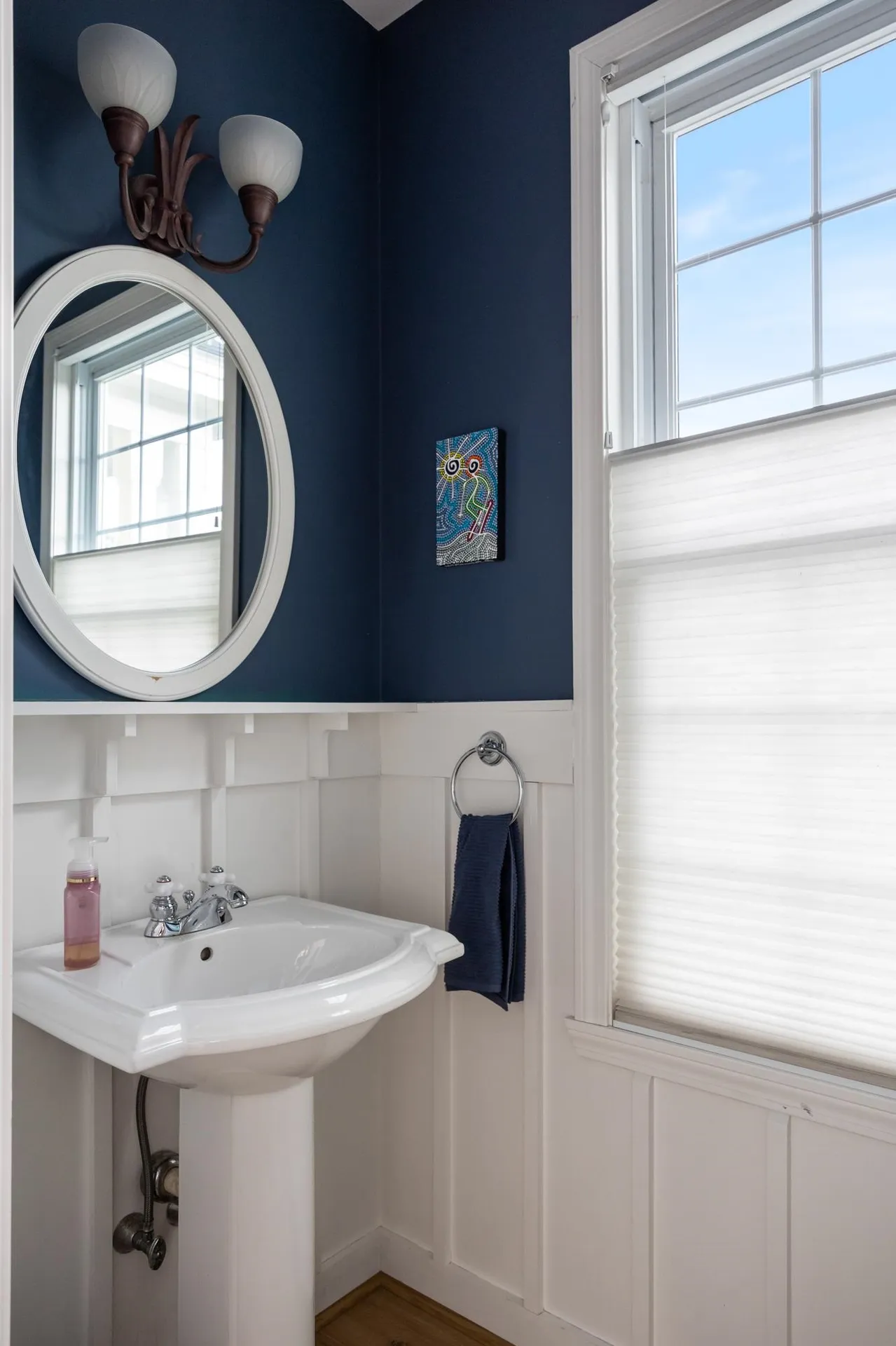 37 Tabor Place South Burlington VT 05403