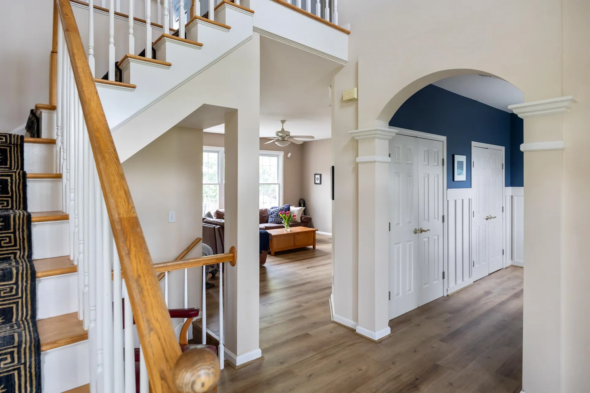 37 Tabor Place South Burlington VT 05403