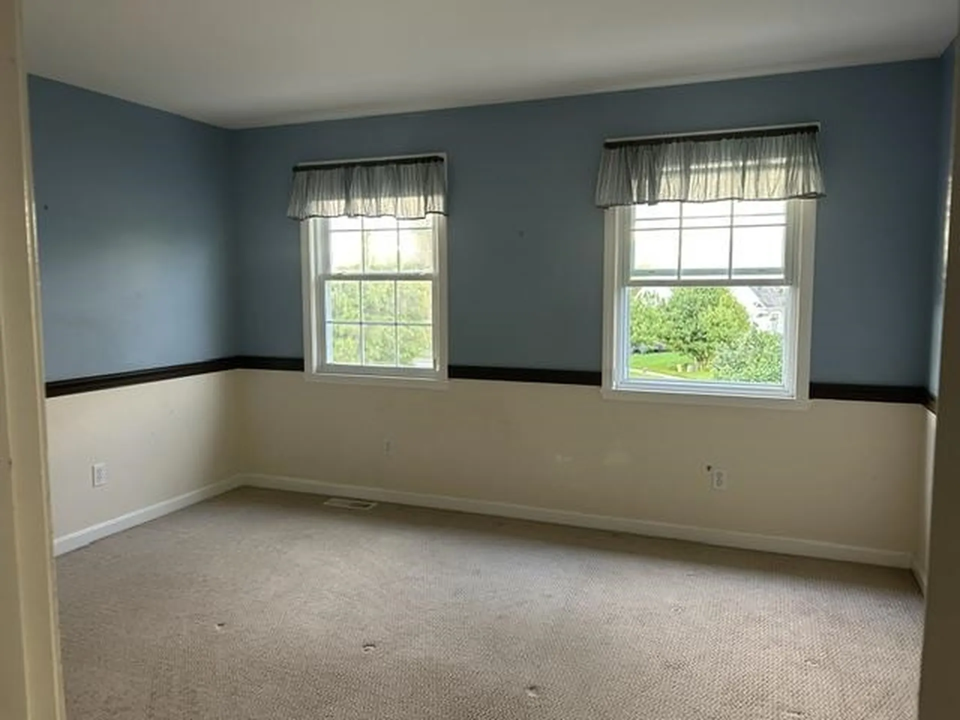37 Tabor Place South Burlington VT 05403