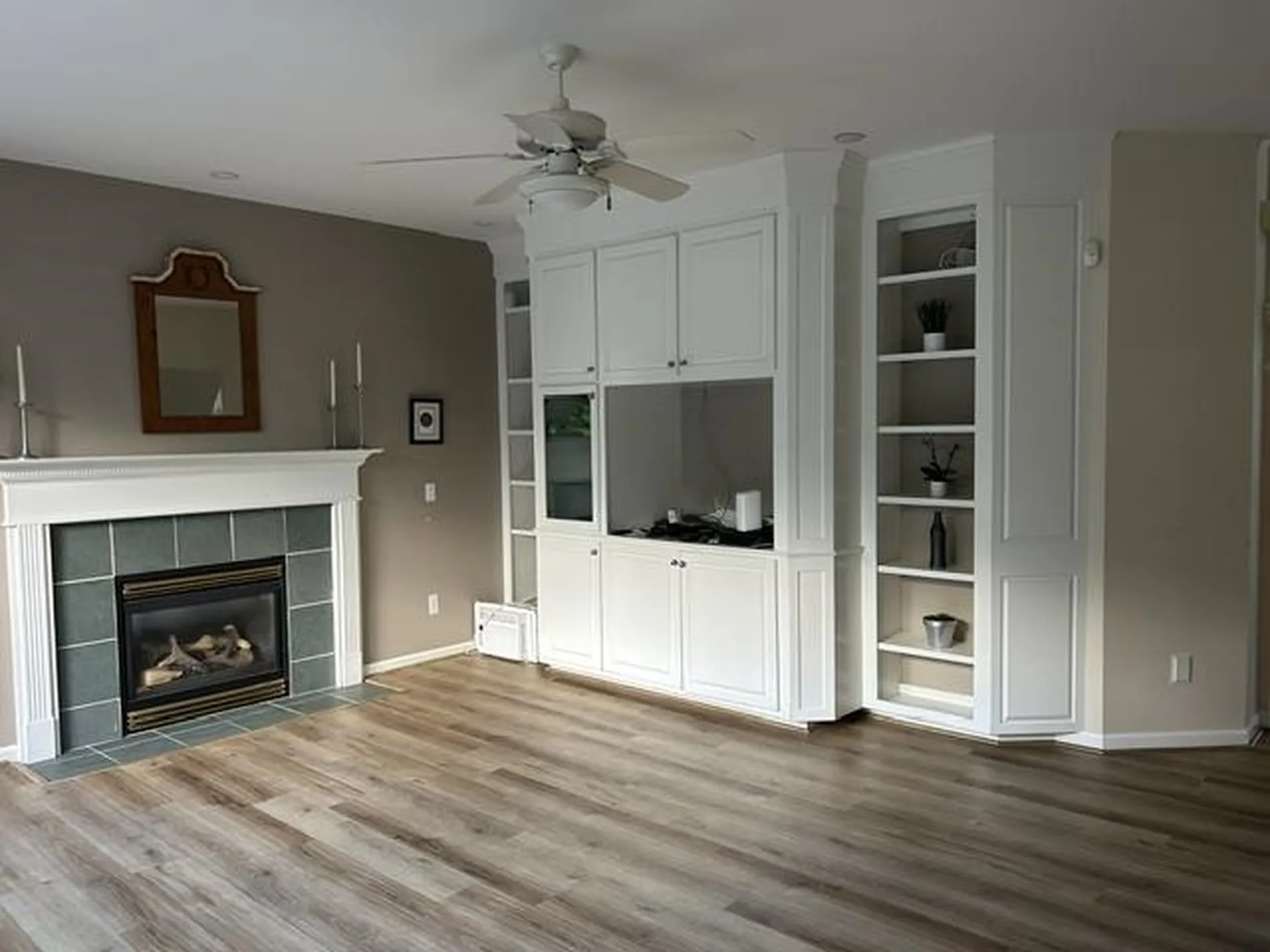 37 Tabor Place South Burlington VT 05403
