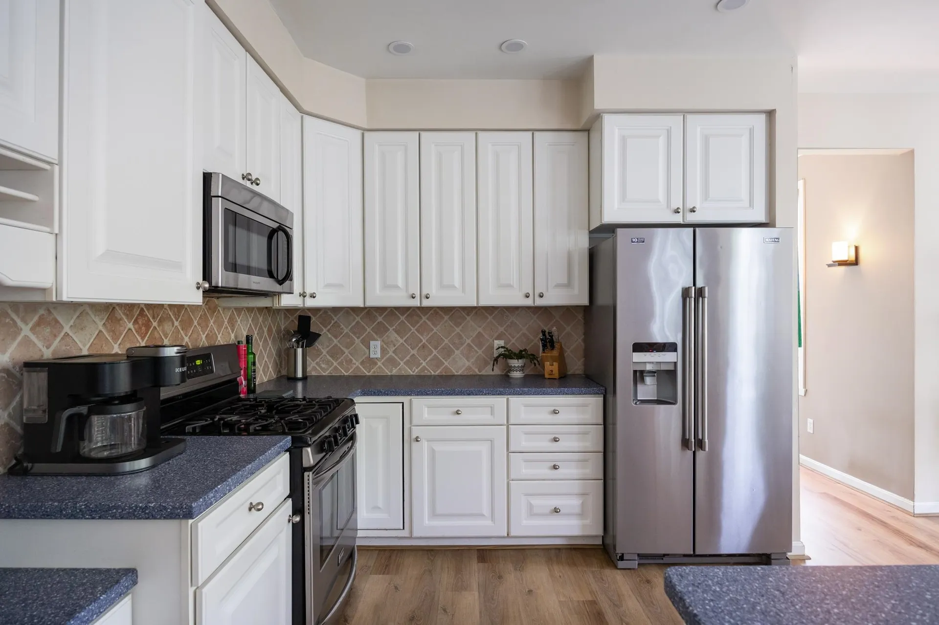37 Tabor Place South Burlington VT 05403