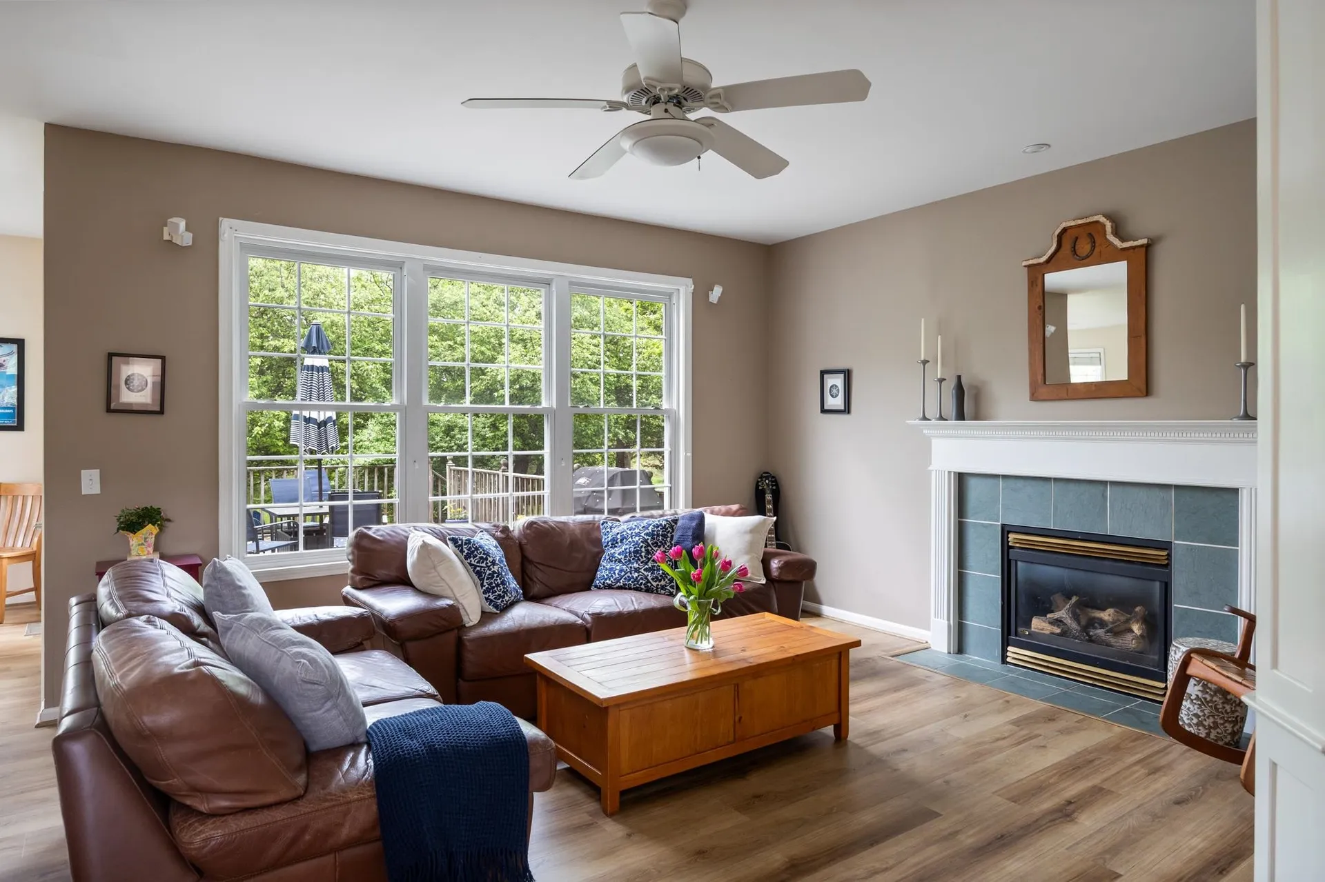 37 Tabor Place South Burlington VT 05403