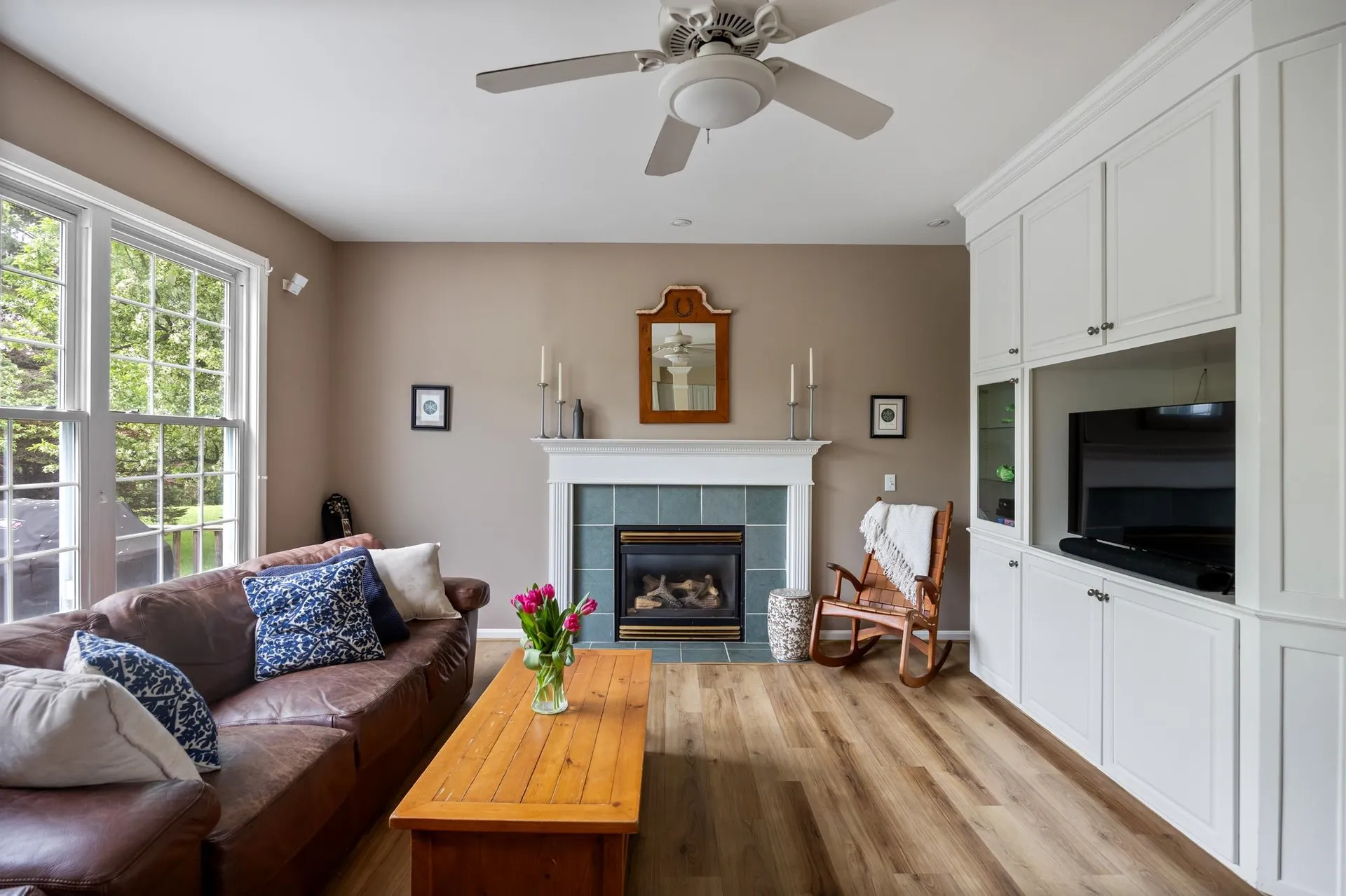 37 Tabor Place South Burlington VT 05403