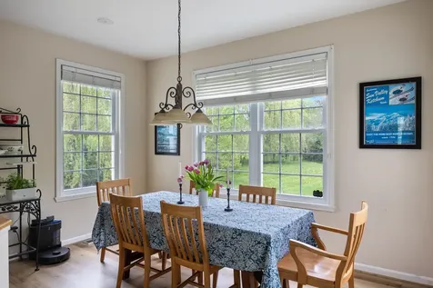 37 Tabor Place South Burlington VT 05403