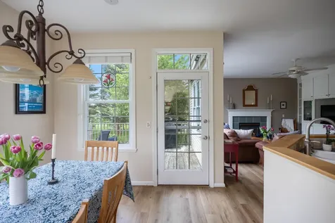 37 Tabor Place South Burlington VT 05403
