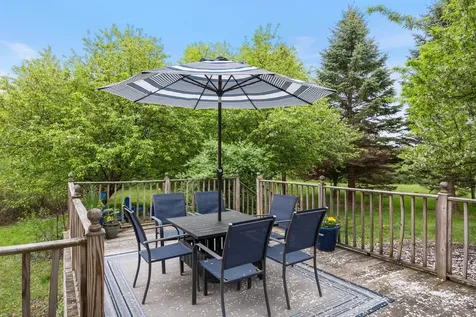 37 Tabor Place South Burlington VT 05403