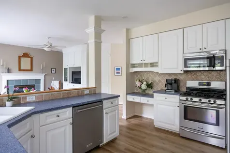 37 Tabor Place South Burlington VT 05403