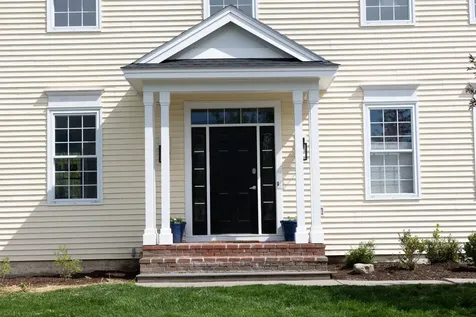37 Tabor Place South Burlington VT 05403