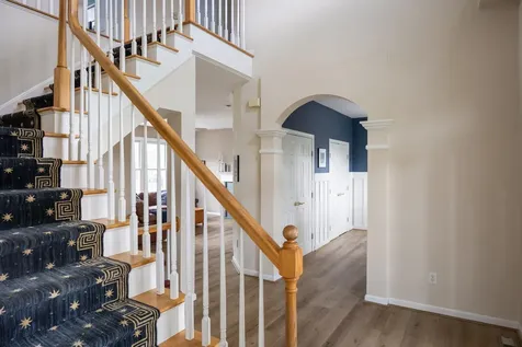 37 Tabor Place South Burlington VT 05403
