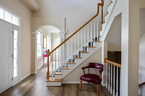37 Tabor Place South Burlington VT 05403