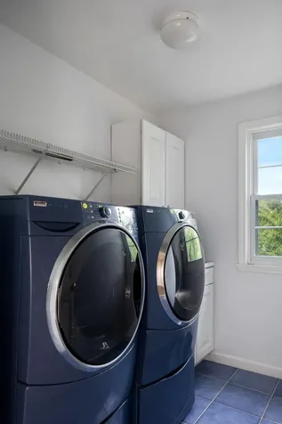 37 Tabor Place South Burlington VT 05403