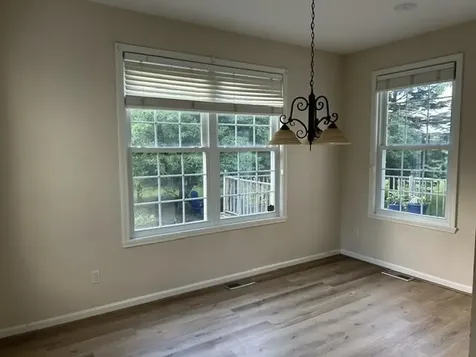 37 Tabor Place South Burlington VT 05403