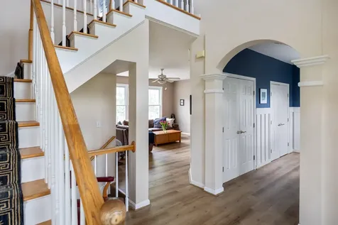 37 Tabor Place South Burlington VT 05403