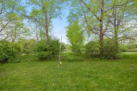 37 Tabor Place South Burlington VT 05403