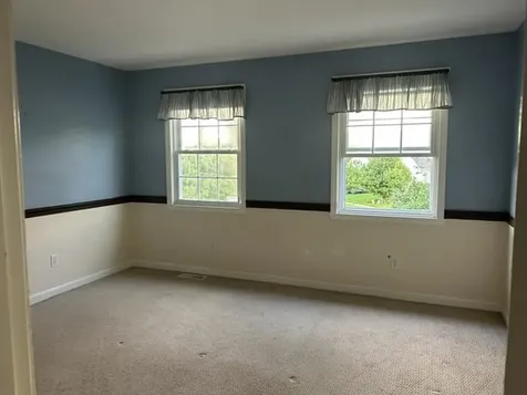 37 Tabor Place South Burlington VT 05403