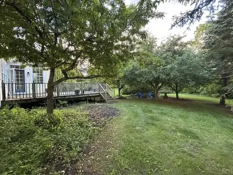 37 Tabor Place South Burlington VT 05403