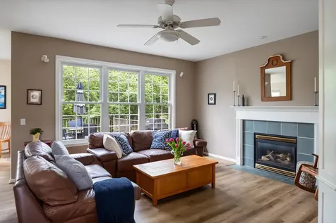 37 Tabor Place South Burlington VT 05403