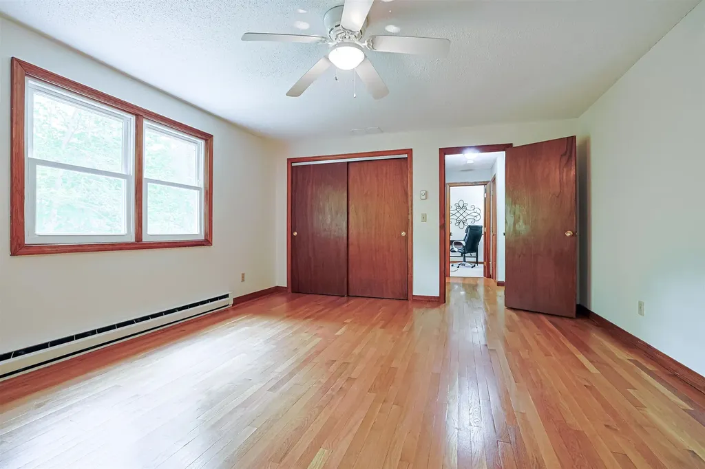 311 Paquette Avenue Manchester NH 03104