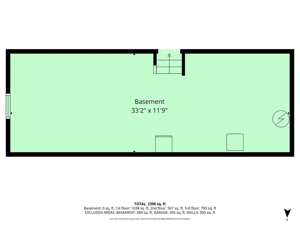 311 Paquette Avenue Manchester NH 03104