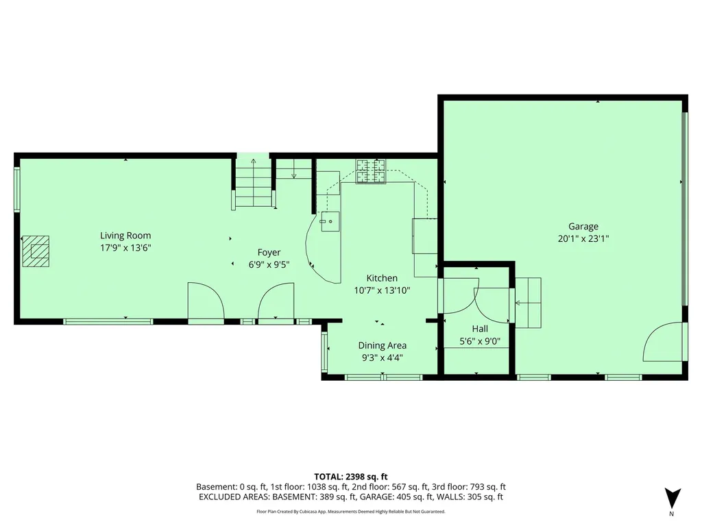 311 Paquette Avenue Manchester NH 03104