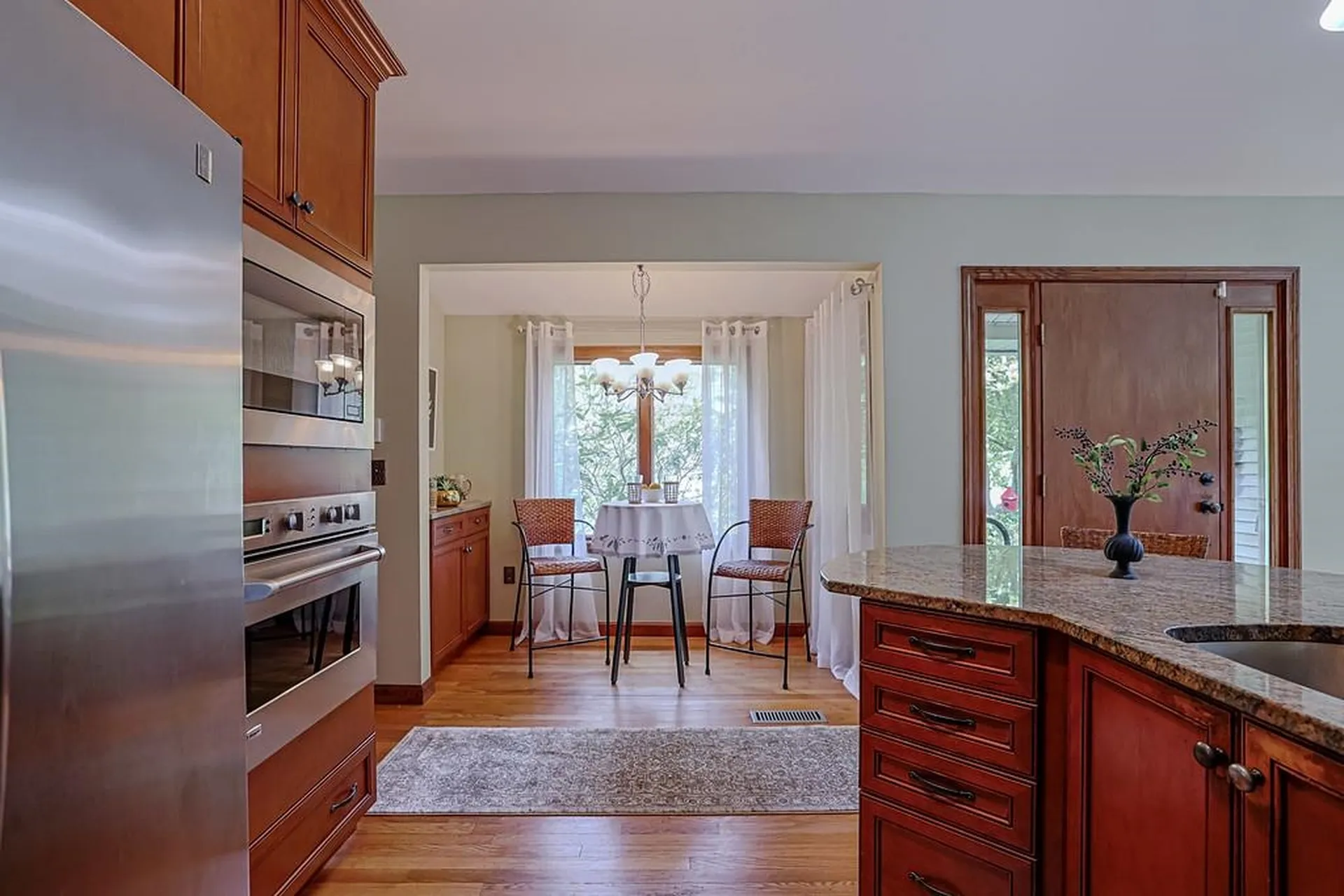 311 Paquette Avenue Manchester NH 03104