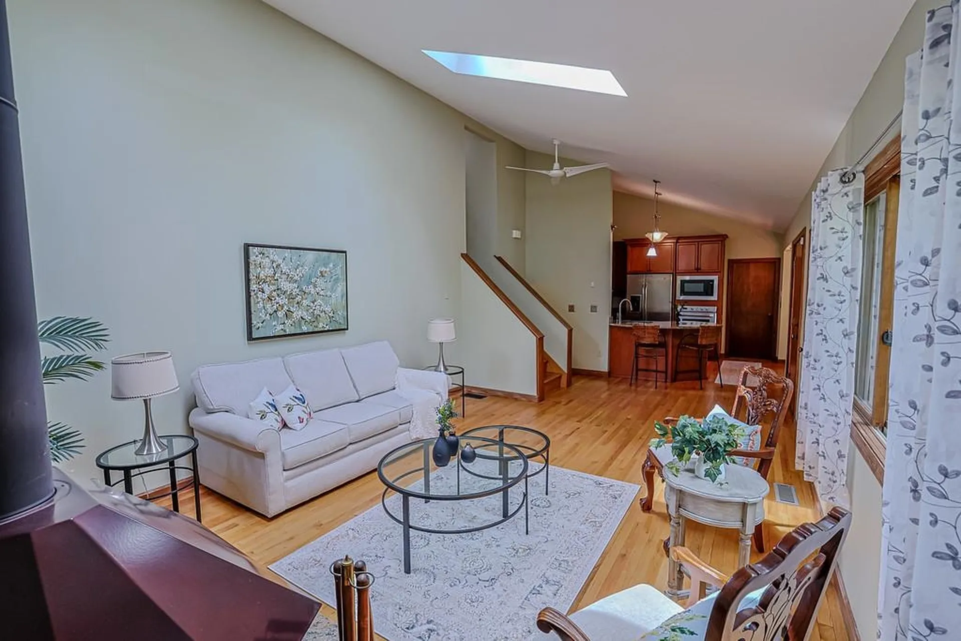 311 Paquette Avenue Manchester NH 03104