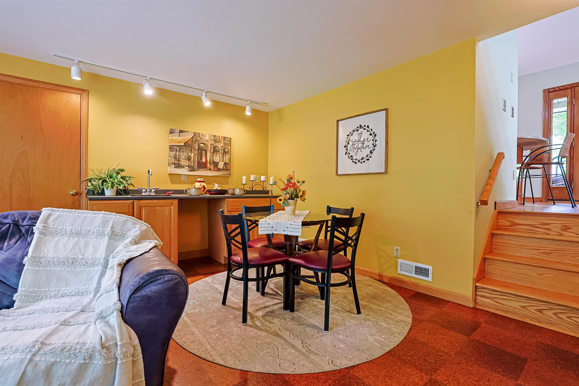 311 Paquette Avenue Manchester NH 03104