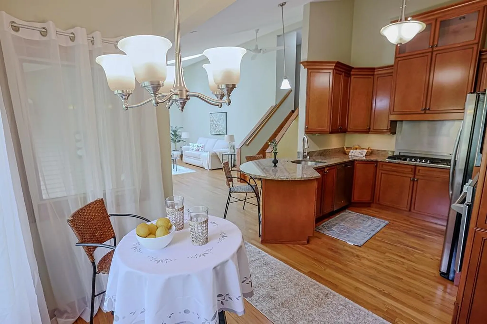 311 Paquette Avenue Manchester NH 03104