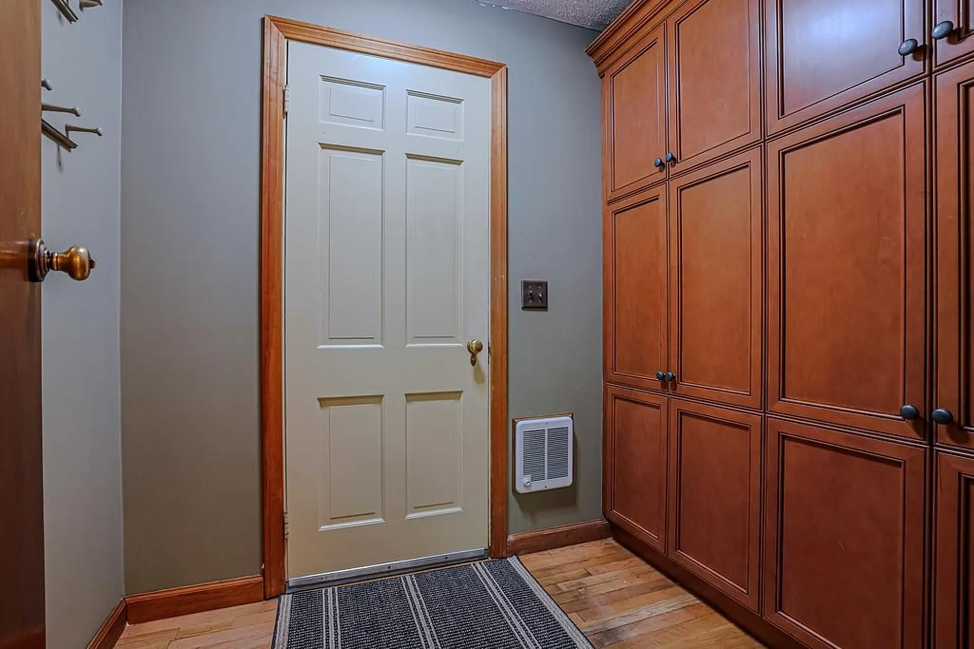 311 Paquette Avenue Manchester NH 03104