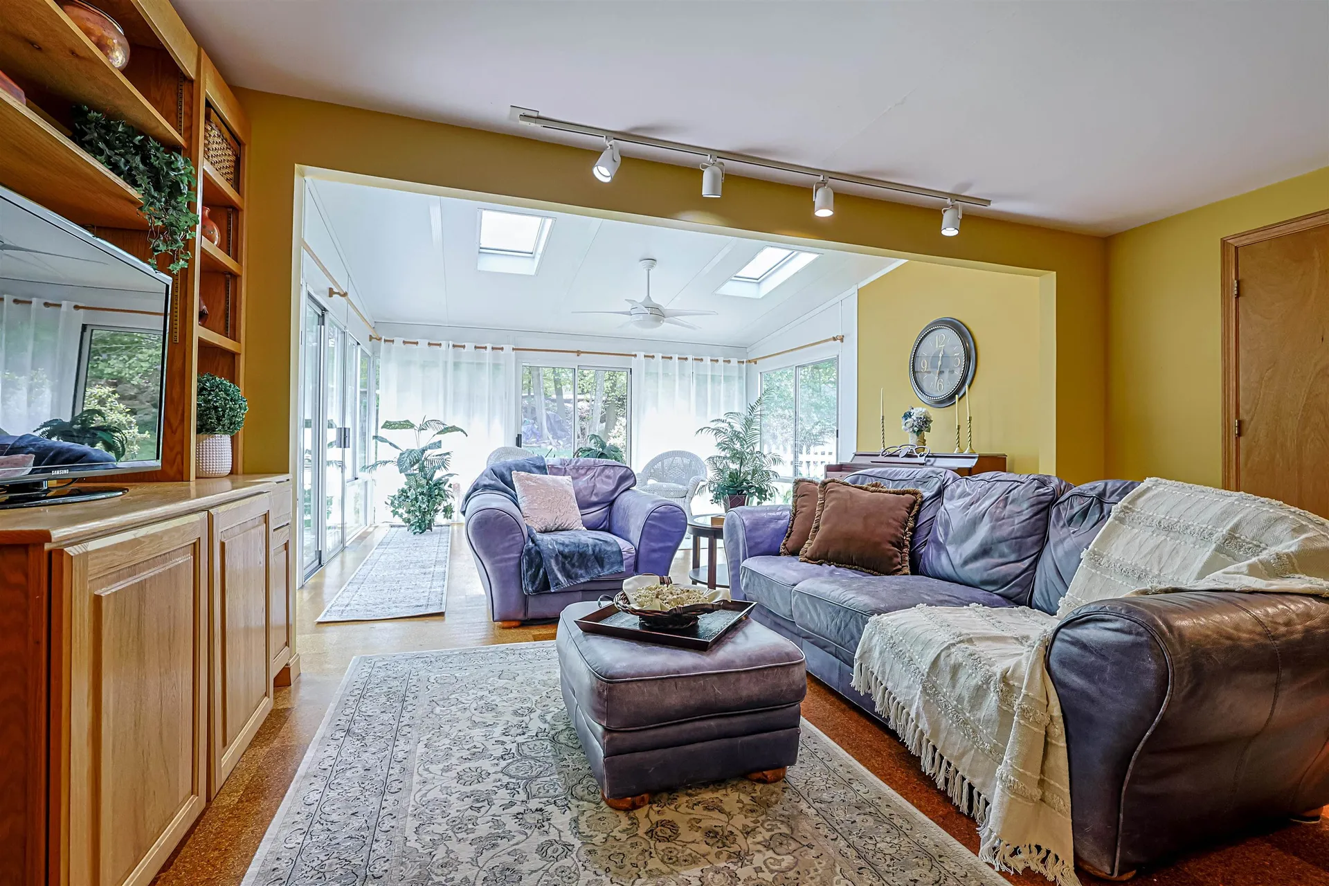 311 Paquette Avenue Manchester NH 03104