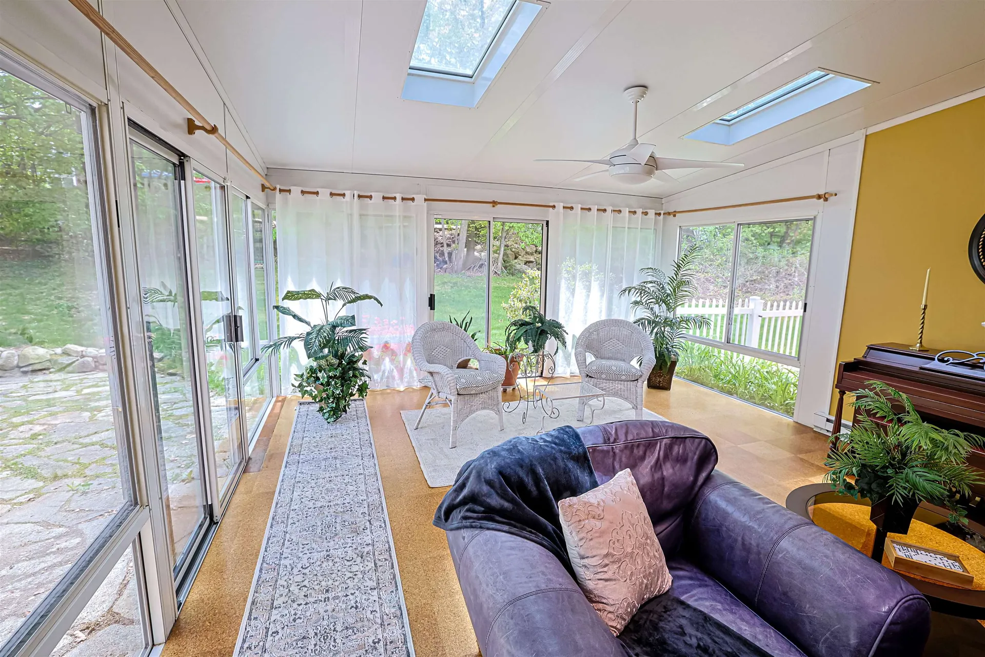 311 Paquette Avenue Manchester NH 03104