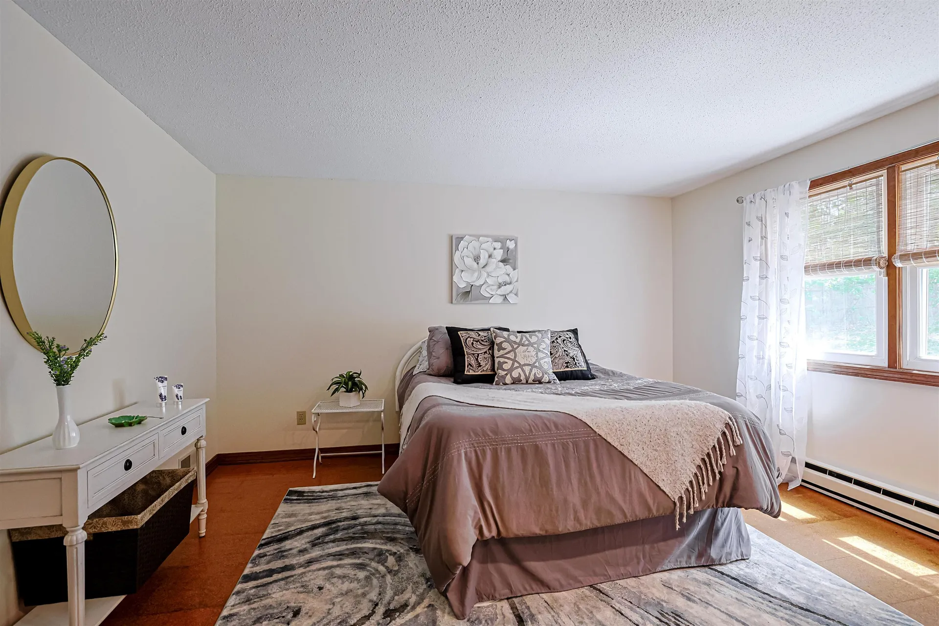 311 Paquette Avenue Manchester NH 03104
