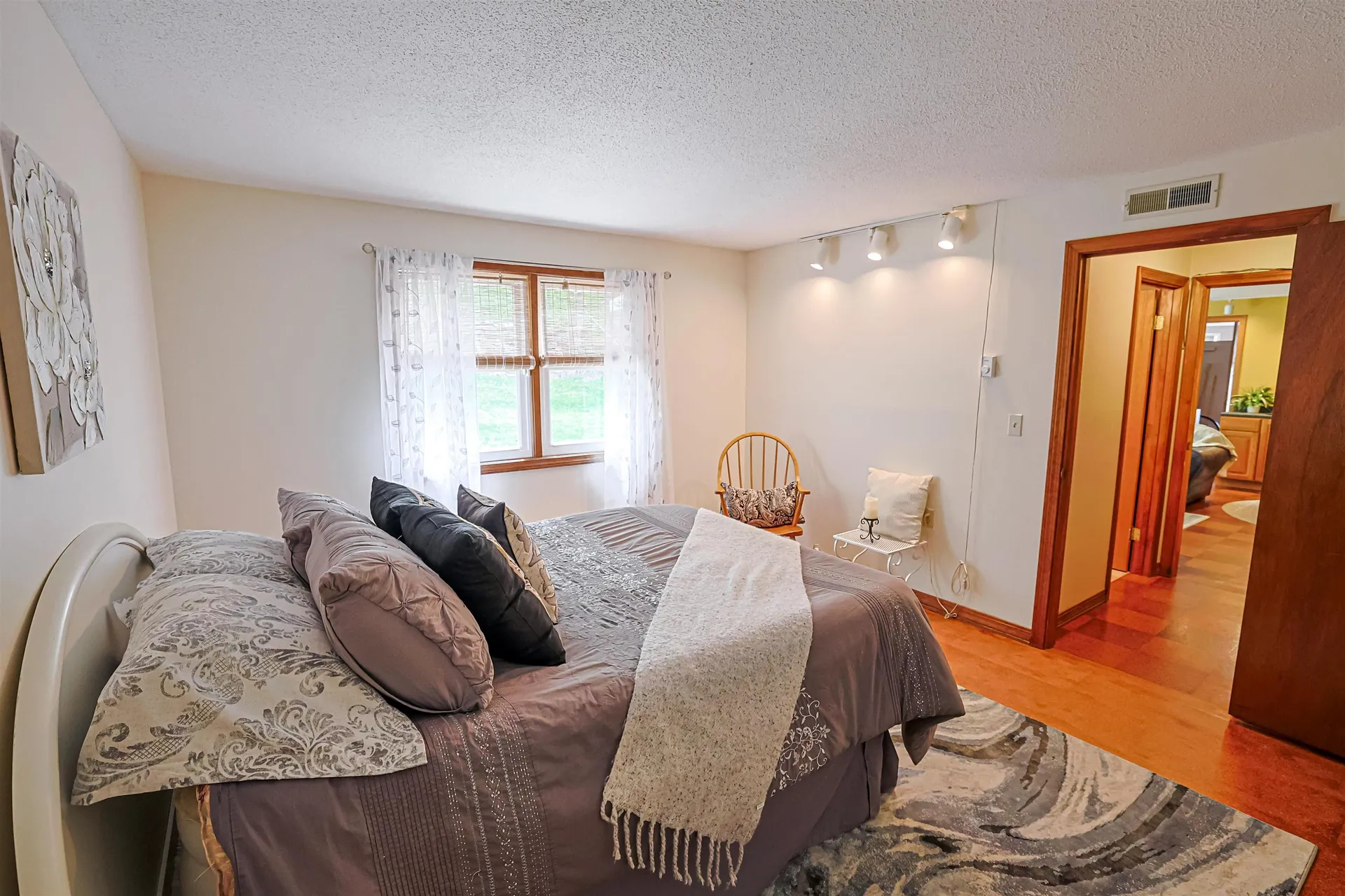 311 Paquette Avenue Manchester NH 03104