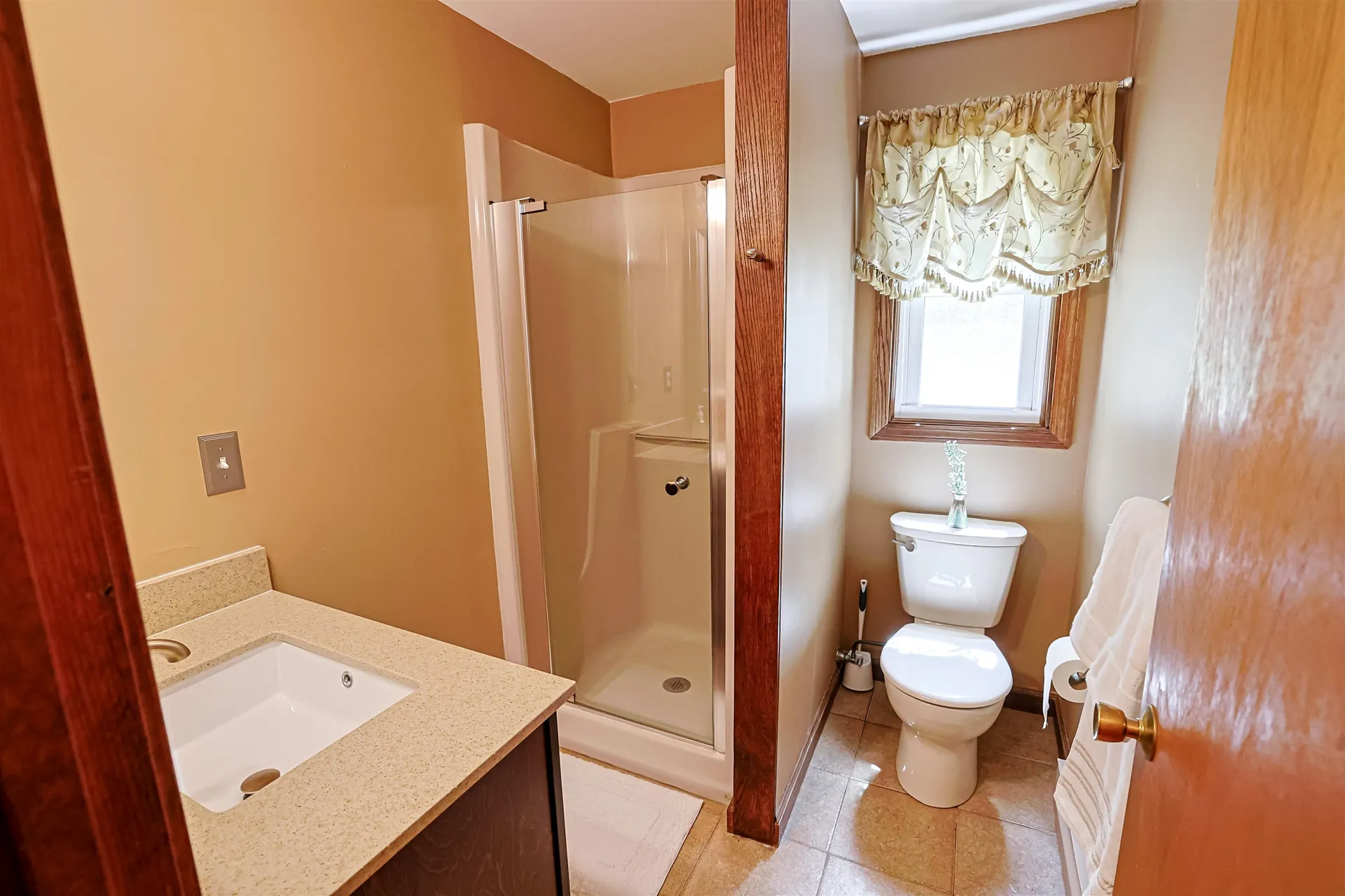 311 Paquette Avenue Manchester NH 03104