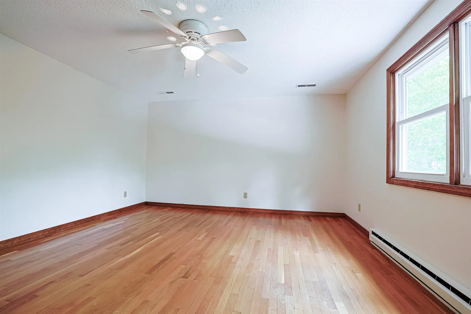 311 Paquette Avenue Manchester NH 03104