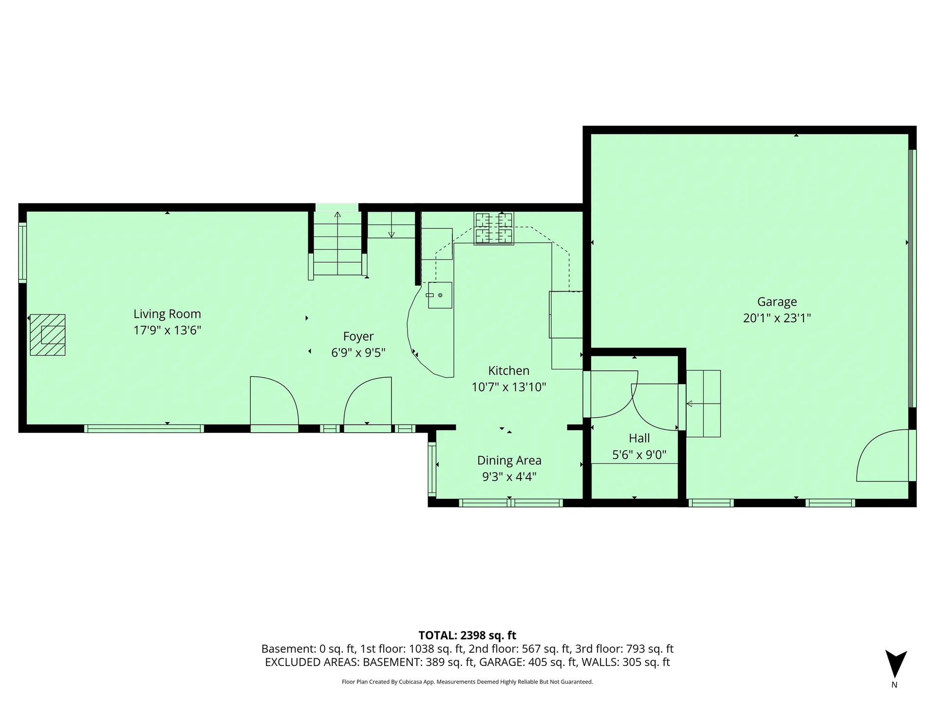 311 Paquette Avenue Manchester NH 03104