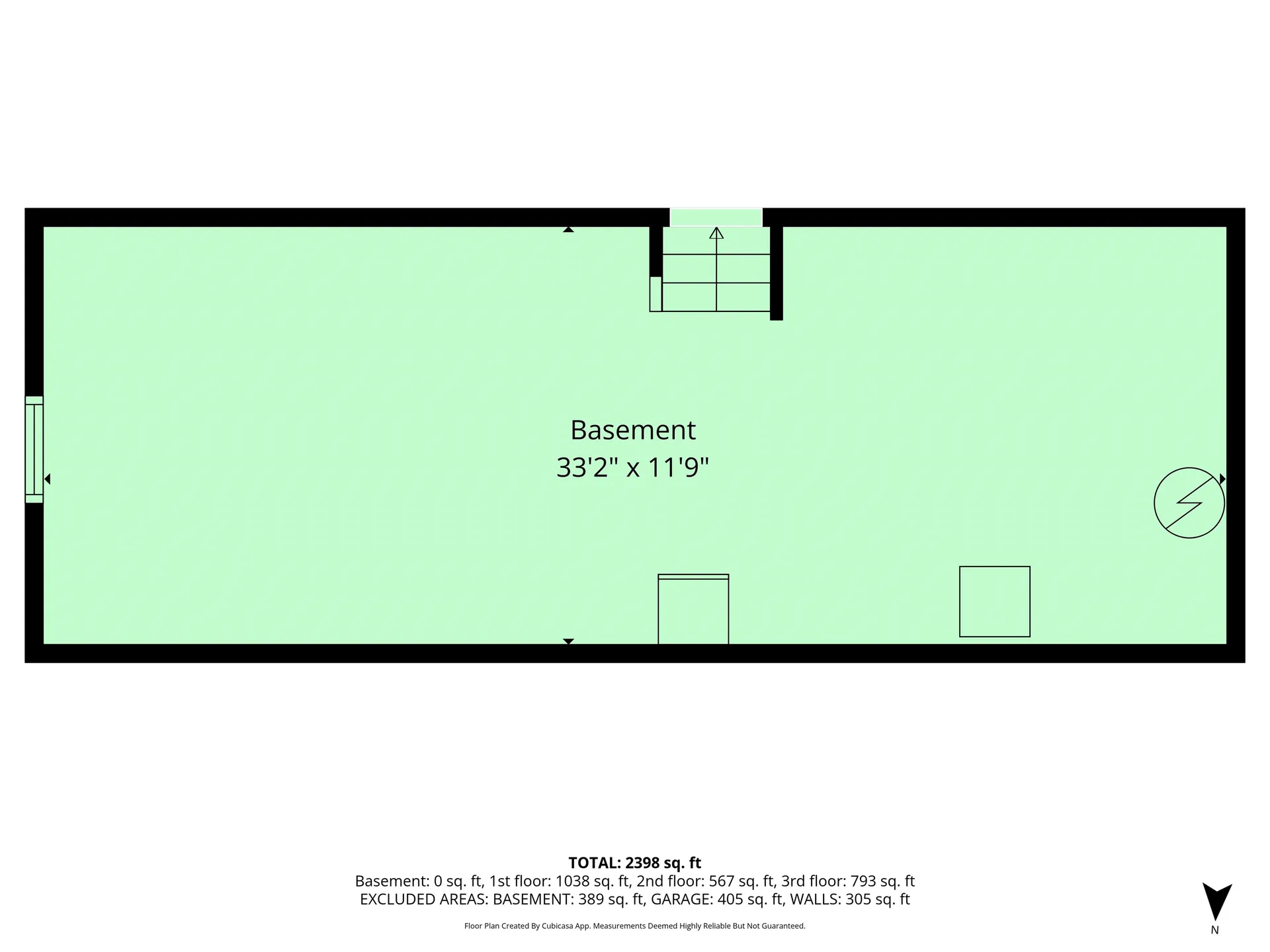 311 Paquette Avenue Manchester NH 03104