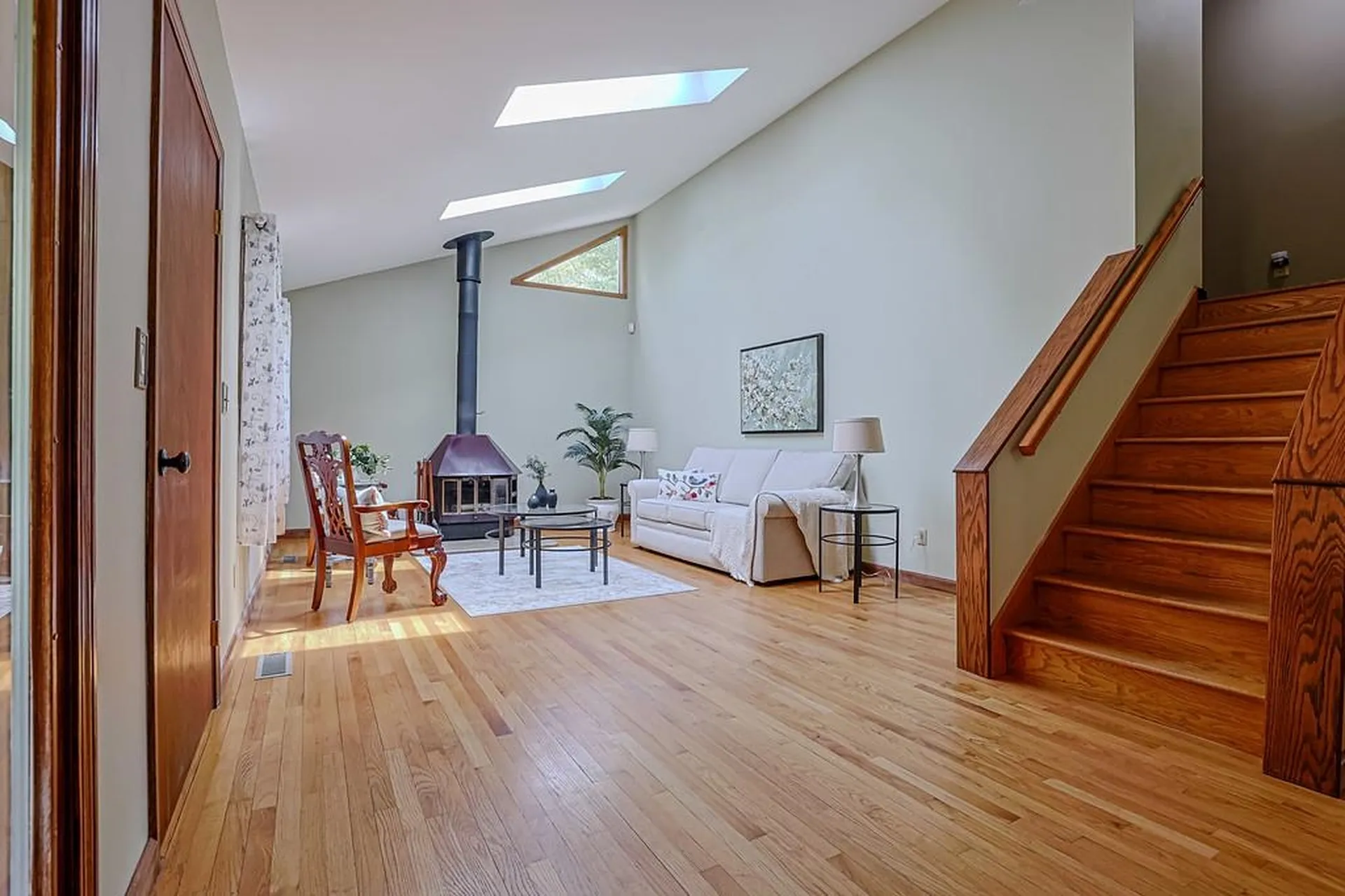 311 Paquette Avenue Manchester NH 03104