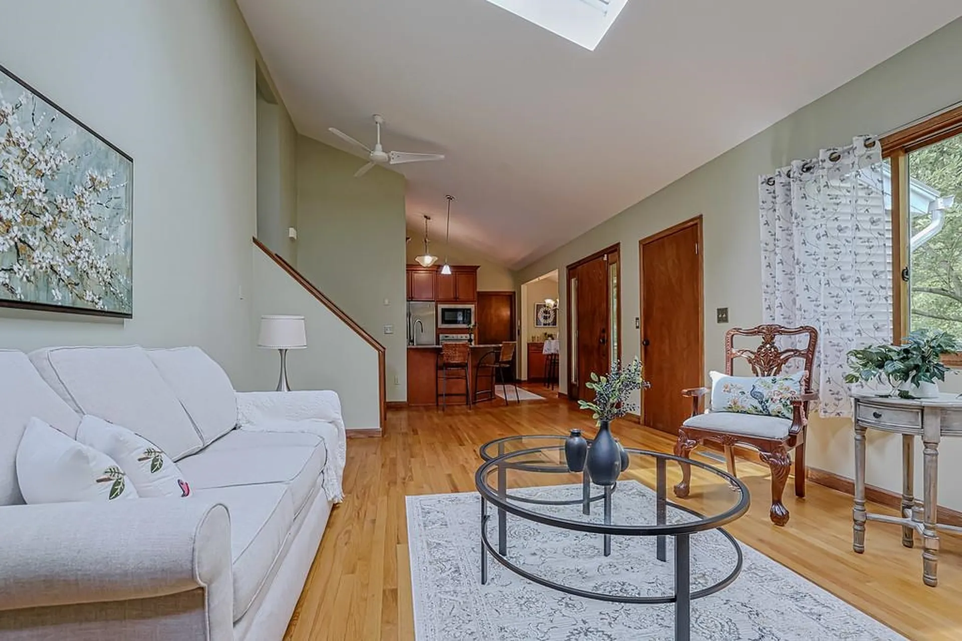 311 Paquette Avenue Manchester NH 03104